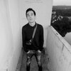 Али, 20, г.Видное Али, 20, г.Видное