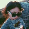 Татьяна, 18, г.Керчь Татьяна, 18, г.Керчь