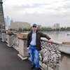Баха Умаров, 31, г.Москва Баха Умаров, 31, г.Москва
