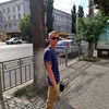 Павел Прикоб, 33, г.Воронеж Павел Прикоб, 33, г.Воронеж