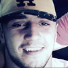 Ali, 30, г.Буйнакск Ali, 30, г.Буйнакск
