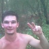Иван, 26, г.Норильск Иван, 26, г.Норильск