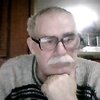 anatoly, 67, г.Икряное anatoly, 67, г.Икряное