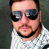 Евгений, 34, г.Новотроицк Евгений, 34, г.Новотроицк