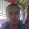 Андрей Воробьев, 26, г.Варнавино Андрей Воробьев, 26, г.Варнавино