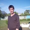 сергей, 51, г.Коломна сергей, 51, г.Коломна