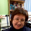 Ольга, 56, г.Магадан Ольга, 56, г.Магадан