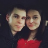 Tanya, 20, г.Кирс Tanya, 20, г.Кирс