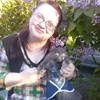 Б.Марина.В, 43, г.Тольятти Б.Марина.В, 43, г.Тольятти