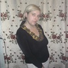 Света, 37, г.Троицкое (Алтайский край) Света, 37, г.Троицкое (Алтайский край)