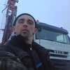 Юрий, 34, г.Ленинск-Кузнецкий Юрий, 34, г.Ленинск-Кузнецкий
