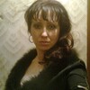 Оля, 38, г.Ростов Оля, 38, г.Ростов