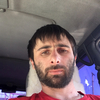 Георгий, 33, г.Моздок Георгий, 33, г.Моздок