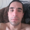 Евгений Иванов, 22, г.Тверь Евгений Иванов, 22, г.Тверь