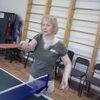 Aлла, 67, г.Хабаровск Aлла, 67, г.Хабаровск