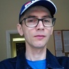 Вадим, 44, г.Санкт-Петербург Вадим, 44, г.Санкт-Петербург