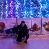 ЛЁХА, 23, г.Ульяновск ЛЁХА, 23, г.Ульяновск