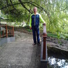 Александр, 47, г.Нижнекамск Александр, 47, г.Нижнекамск