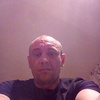 Антон, 36, г.Арзамас Антон, 36, г.Арзамас