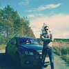 Дима, 24, г.Тверь Дима, 24, г.Тверь