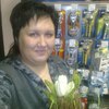 Светлана, 46, г.Великие Луки Светлана, 46, г.Великие Луки