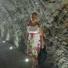Любовь, 53, г.Санкт-Петербург Любовь, 53, г.Санкт-Петербург
