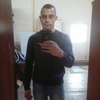 Феликс, 28, г.Киров Феликс, 28, г.Киров