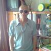 Дмитрий Махнёв, 38, г.Архангельск Дмитрий Махнёв, 38, г.Архангельск
