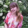 Ирина, 31, г.Калуга Ирина, 31, г.Калуга