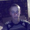 Виктор, 25, г.Торопец Виктор, 25, г.Торопец