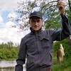 обычный, 44, г.Ставрополь обычный, 44, г.Ставрополь
