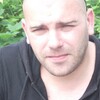 саша, 40, г.Мурманск саша, 40, г.Мурманск