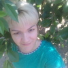Елена, 40, г.Михайловка Елена, 40, г.Михайловка