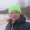 Алексей, 44, г.Северодвинск Алексей, 44, г.Северодвинск