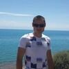 Роман, 34, г.Новоалтайск Роман, 34, г.Новоалтайск