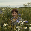 зинаида, 61, г.Петушки зинаида, 61, г.Петушки