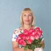 Маргарита, 55, г.Лесозаводск Маргарита, 55, г.Лесозаводск