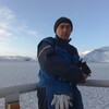 сергей, 52, г.Мурманск сергей, 52, г.Мурманск