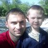 Александр, 37, г.Романовка Александр, 37, г.Романовка