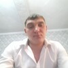 Сергей, 28, г.Кемерово Сергей, 28, г.Кемерово