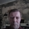 Эдупард, 61, г.Сыктывкар Эдупард, 61, г.Сыктывкар