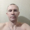 Евгегий, 47, г.Байкит Евгегий, 47, г.Байкит