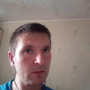 Сергей, 37, г.Колпашево Сергей, 37, г.Колпашево