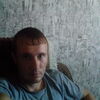 Вячеслав, 30, г.Яшкино Вячеслав, 30, г.Яшкино