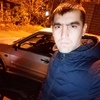 Димо Хулиган, 26, г.Ростов-на-Дону Димо Хулиган, 26, г.Ростов-на-Дону