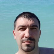 Мишка 45 Краснодар