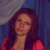 Alexandra ♥, 26, г.Приютово Alexandra ♥, 26, г.Приютово