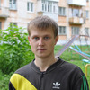 Evgeniy Mal Evgeniy Mal