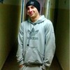 Геша, 30, г.Оренбург Геша, 30, г.Оренбург