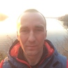 Кирилл, 33, г.Пушкино Кирилл, 33, г.Пушкино